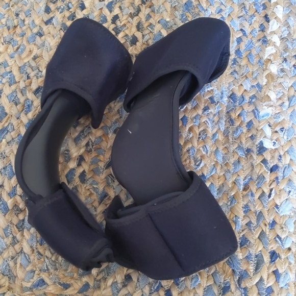 Splint - Picture 2 of 2